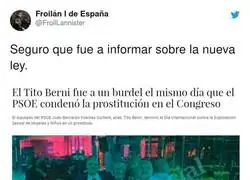 La &uacute;ltima la celebr&oacute; a lo grande