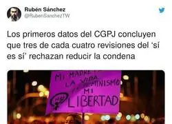 Esto no lo dir&aacute; Vicente Vall&eacute;s