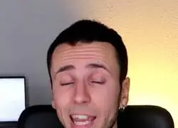 La libertad que hab&iacute;a en la Transici&oacute;n y que no hay en 2023 seg&uacute;n El Hormiguero