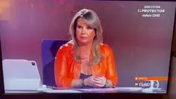 Un diputado de Unidas Podemos llama corrupto al PP en Horizonte, el programa de Iker Jim&eacute;nez, la reacci&oacute;n de los contertulios te sorprender&aacute;, o no