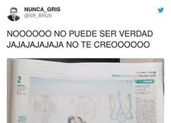 &iquest;Pero esto qu&eacute; es?