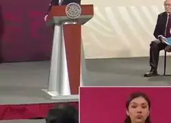 &iquest;Por qu&eacute; en EEUU no caen capos de la droga ni se tumban bandas poderosas del narcotr&aacute;fico?