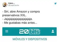 Apple y su novedosa patente