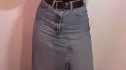 Sencilla explicaci&oacute;n del motivo por el que todo el mundo est&aacute; tan pesado con Fernando Alonso este a&ntilde;o