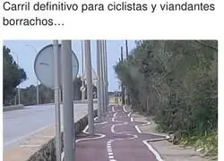 &iquest;Qui&eacute;n ser&aacute; el terrorist aque ha hecho eso?