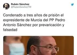 Otro caso aislado de corrupci&oacute;n en el PP