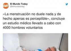 Los hombres saben m&aacute;s que las mujeres