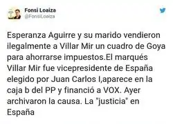 As&iacute; funciona la Justicia en Espa&ntilde;a