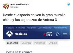 Si lo propone Yolanda D&iacute;az | Si lo hace el gobierno franc&eacute;s