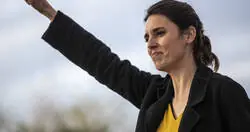 As&iacute; hablaba Lenin hace 100 a&ntilde;os sobre la sexualidad