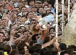 Pr&oacute;ximamente en Semana Santa