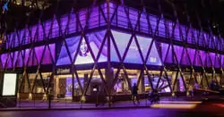 As&iacute; funciona Caixabank despu&eacute;s de celebrar el D&iacute;a Internacional de la Mujer