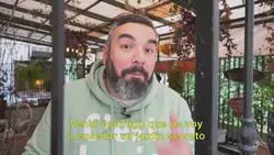 Planes totalmente divertidos