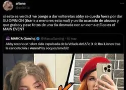 As&iacute; funciona la Velada de Ibai Llanos