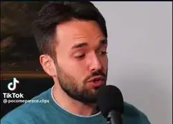 La repugnante opini&oacute;n de este personaje acerca de que su pareja tenga una cuenta o no de Instagram