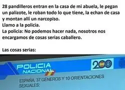 &iquest;Puedes nombrar los 37+10?