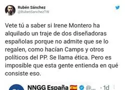 Las NNGG hacen el rid&iacute;culo un d&iacute;a m&aacute;s