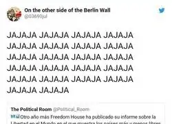 Literalmente es el meme de: Fuente: Miami me lo confirm&oacute;