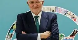 Confirmado: Mercadona se ha re&iacute;do de todo el mundo con sus precios tras esta noticia