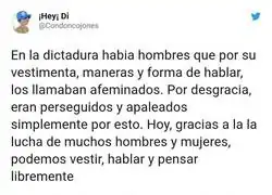 Mario Vaquerizo es un desagradecido