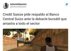 La que se nos viene encima