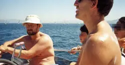 Los planes ocultos de Alberto N&uacute;&ntilde;ez Feij&oacute;o con los narcos