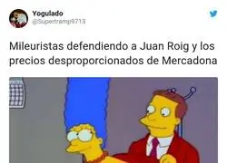 La obsesi&oacute;n que tienen algunos con defender a los ricos