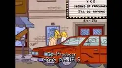 Ossorio y M&oacute;nica Garc&iacute;a reclamando el bono social