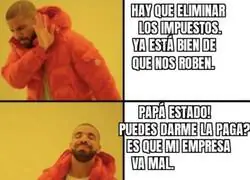 T&iacute;pico de liberales