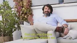 Familia Cayetana promedio