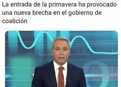 Vicente Vall&eacute;s sigue a lo suyo