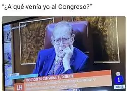 El futuro de Espa&ntilde;a