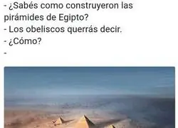 Nunca lo hab&iacute;a pensado