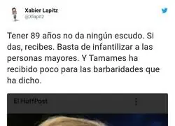 Demasiado educado ha sido Pedro S&aacute;nchez