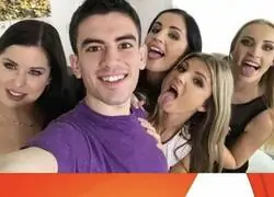 La eterna publicidad de Antena 3
