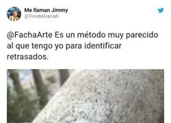 La pulsera que detecta muchas cosas en una persona