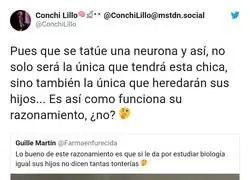 La estupidez humana no tiene l&iacute;mites