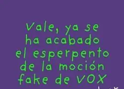 Una ley importante de la que poco se habla