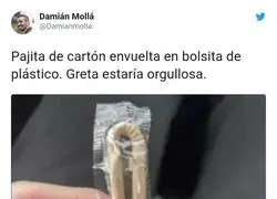 Un sin sentido la vida que nos ha tocado vivir