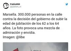 Espa&ntilde;a deber&iacute;a aprender de Francia