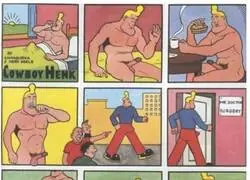 La soluci&oacute;n a esos problemas