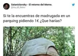 Preocupante el estado de Cristina Segu&iacute;