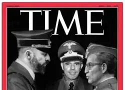 Dato importante sobre PP y VOX