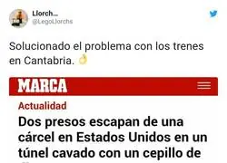 Las tortura de Miguel &Aacute;ngel Revilla