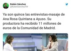 Las casualidades no existen