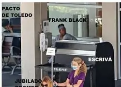 Situaci&oacute;n actual