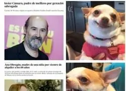 As&iacute; es la izquierda