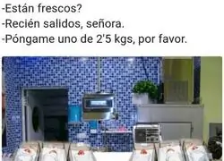 As&iacute; funciona el mercado
