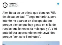 Diferentes tipos de seres humanos