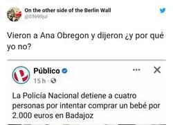 Las consecuencias de seguir la moda de la gente millonaria